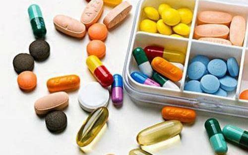 新型强迫症治疗药物问世，突破性的治疗进展与观点阐述