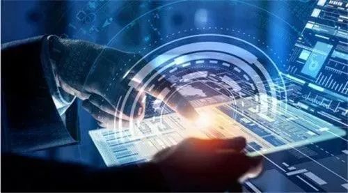 福建台风最新消息，科技助力前沿防护，智能守护安全