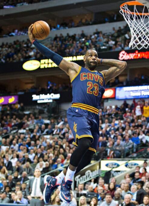 NBA骑士队最新动态全解析，参与指南与全方位了解