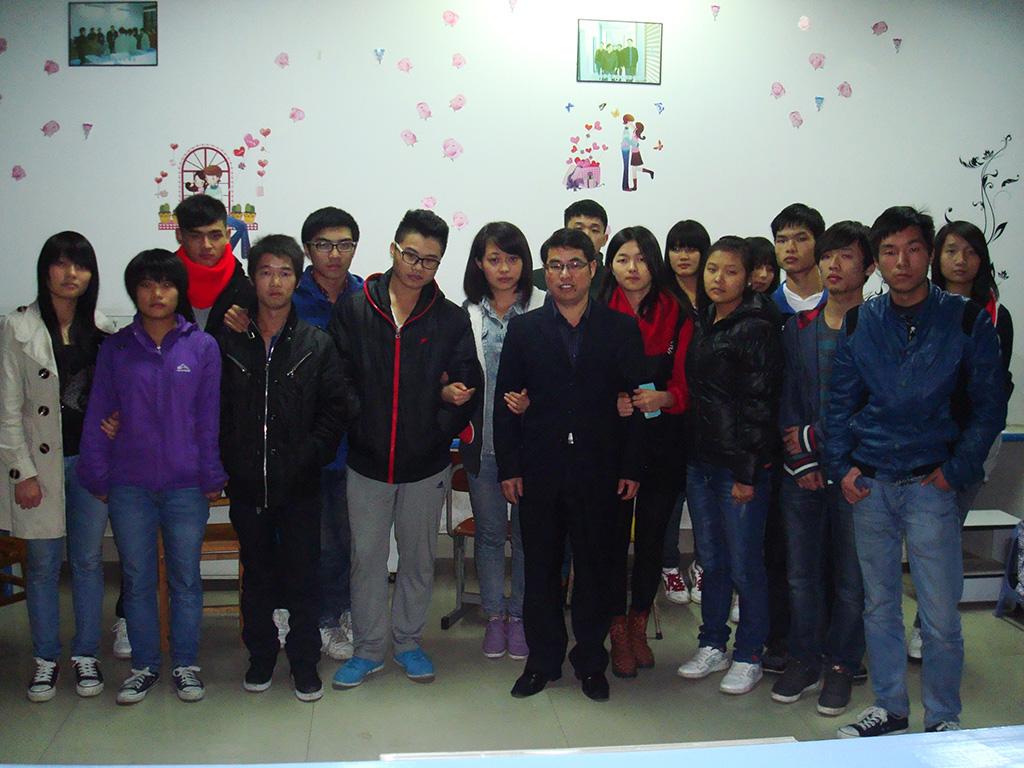 沅陵招聘信息大放送，寻找未来的你共筑辉煌！