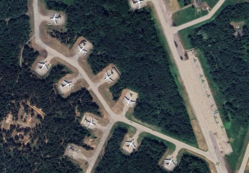 中国95后女明星的独特魅力与新势力风采展示