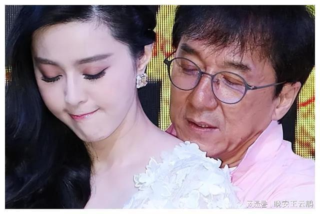 导演与女演员的秘密，小巷独特小店背后的故事