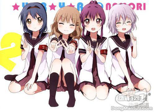 感人至深的亲情故事——动漫义母前篇在线观看与小红书推荐