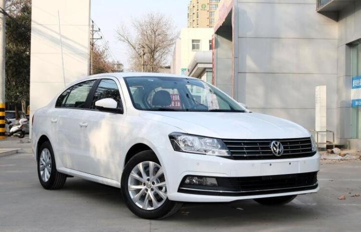 商务信息咨询 第338页