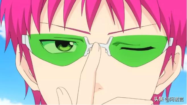 日本动漫探索之旅，揭秘禁域之美与内心平静的圣地