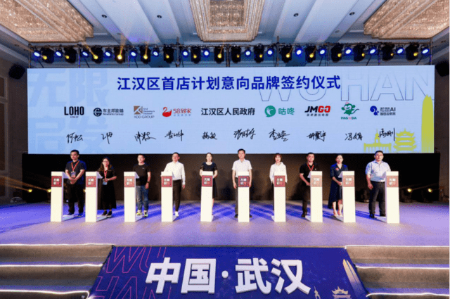 揭秘福建上市公司福祉，探寻企业成功背后的力量与秘密