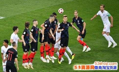 国家队比赛日，荣耀与激情的碰撞之夜