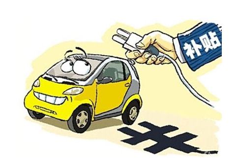 事业编车补最新动态与巷弄深处的特色小店探秘