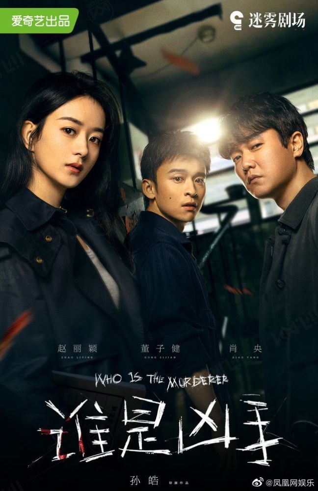 演员背后的故事与演技探索,深度解析演技之路的历程