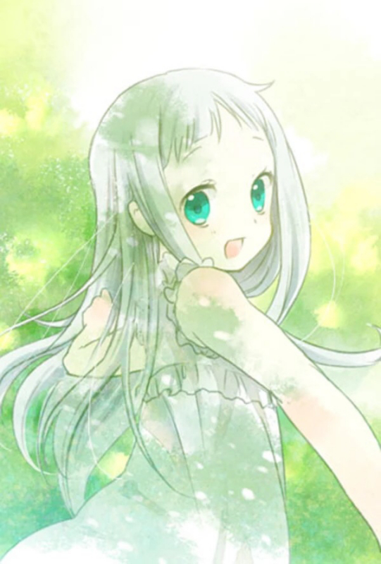 动漫网名女生,起名字与个性化指南