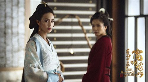 军师联盟配音演员的秘密乐园,小巷声音之店探秘