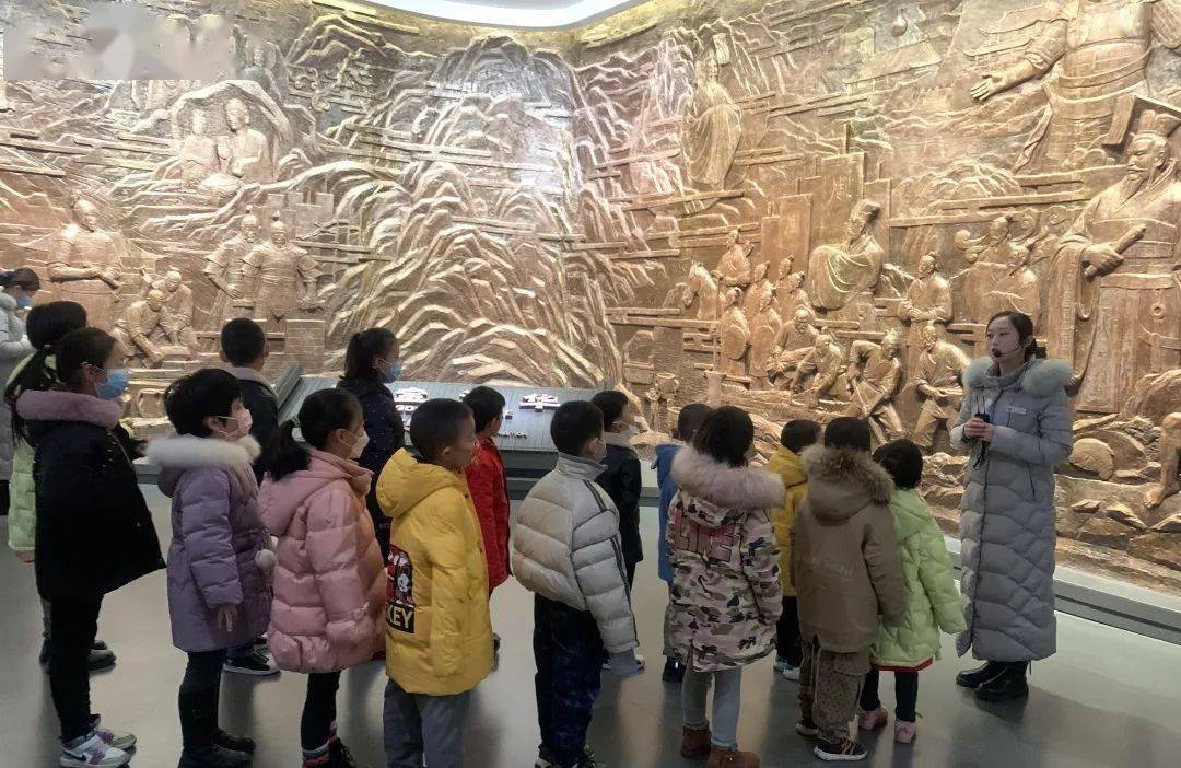 福多多新动态，任务完成与技能学习指南详细步骤解析