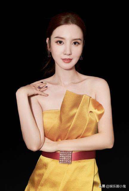 张姓女明星,星光璀璨的时代印记