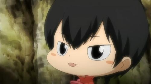 物业管理 第335页