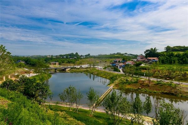 余杭疫情最新动态与探索自然美景之旅,重拾内心宁静