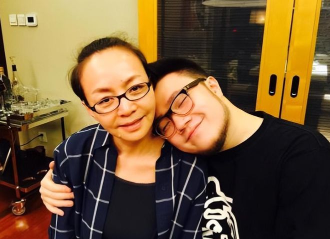 彦的明星,璀璨星途的辉煌印记