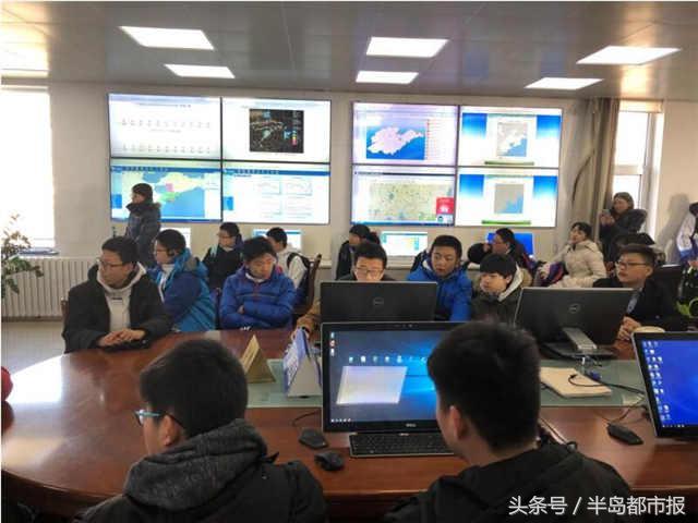 商务信息咨询 第336页