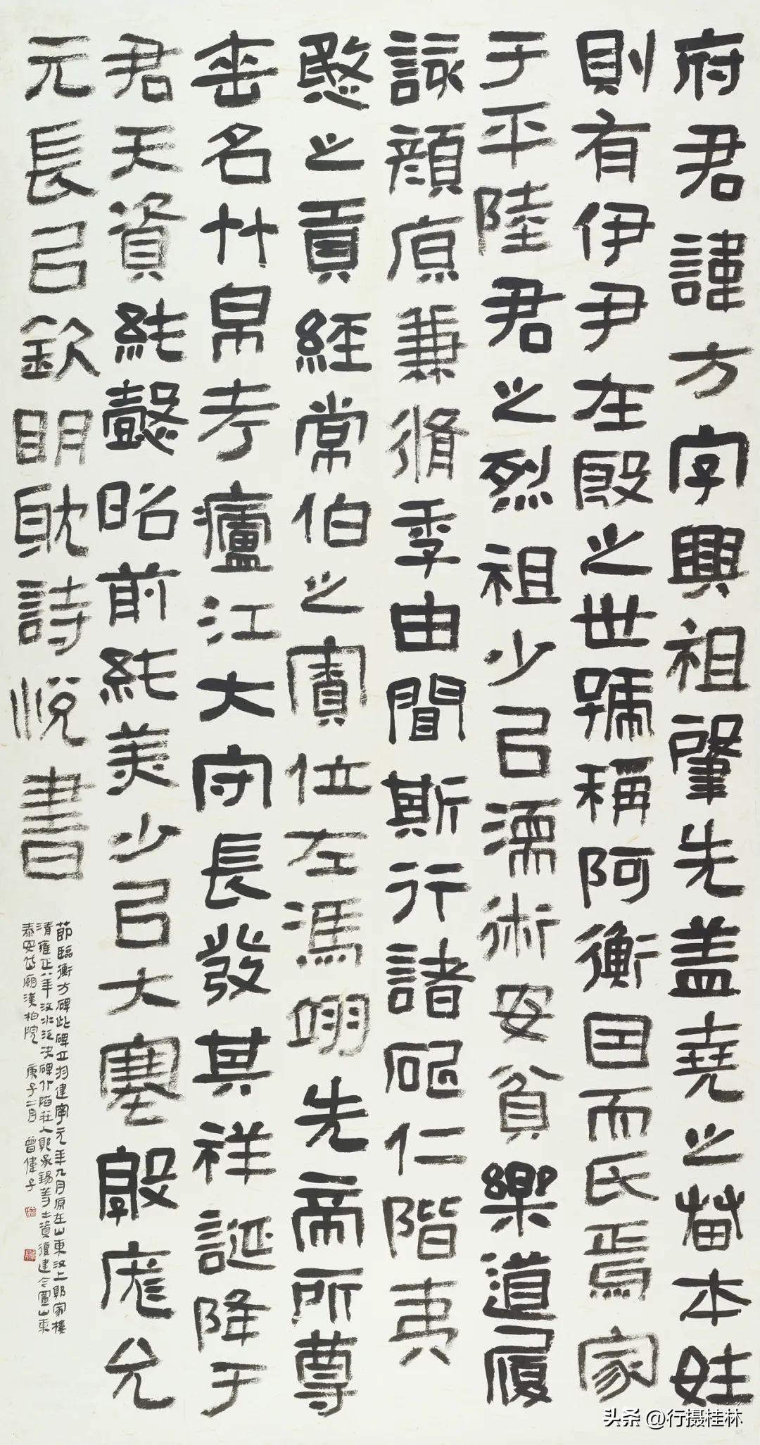 九七新片推荐,一次过瘾的电影观赏体验!