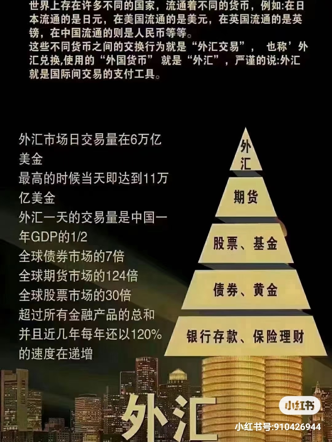 揭秘外汇行情，探寻小巷宝藏店的秘密与深度解析外汇市场动态