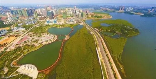 东钱湖新规划揭秘,湖畔温馨日常与奇遇探索