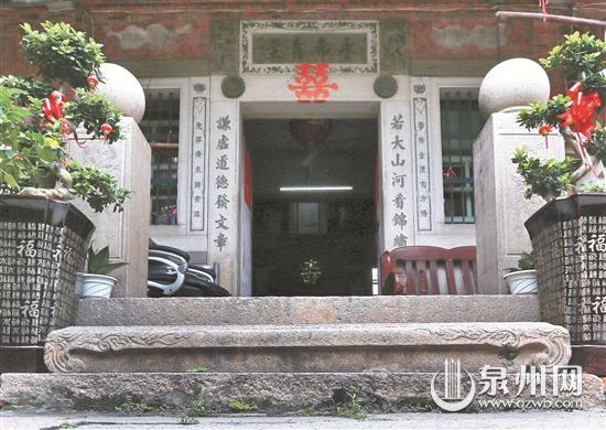 萨德系统最新动态揭秘,小巷深处的隐藏瑰宝探秘之旅