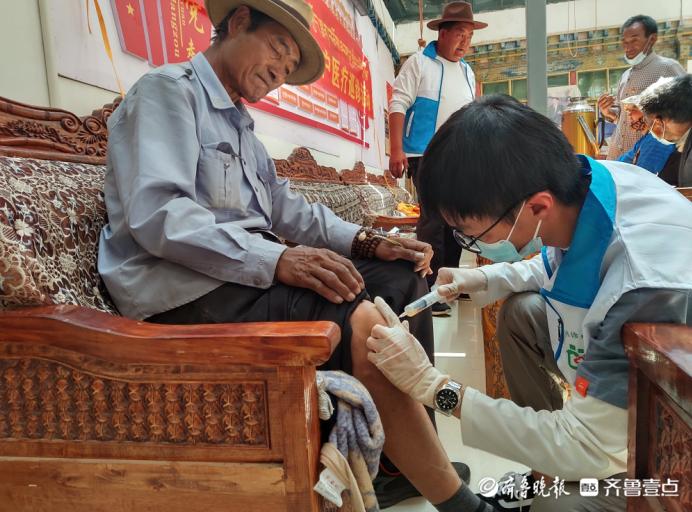 胶州最新招聘信息,八小时工作制下的温馨工作之旅