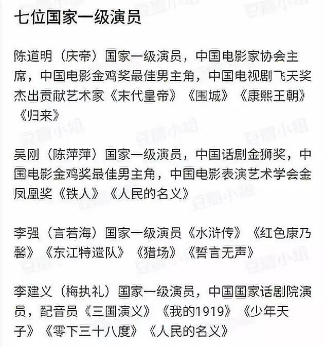 国家二级演员待遇深度解析,揭秘舞台背后的待遇与荣誉🎭