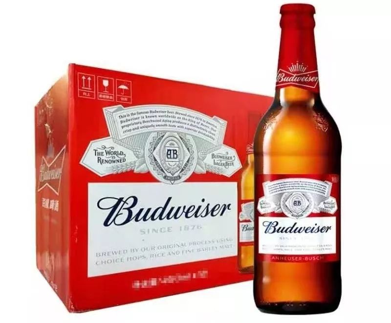 资阳百威啤酒最新招聘启事，探索小巷独特风味，职位空缺等你来挑战！