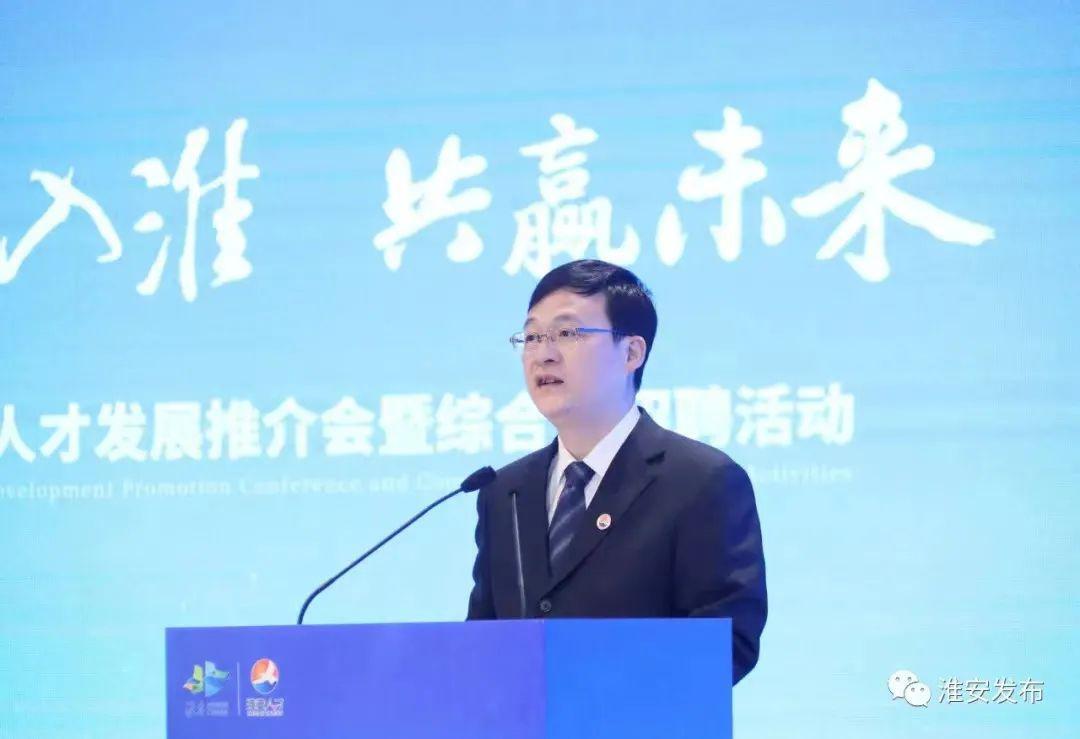 2017年后八轮梦想之旅，最新招聘信息，工作满载温情与陪伴