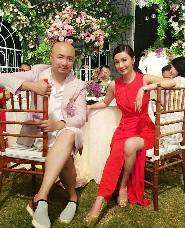 酒店管理 第340页