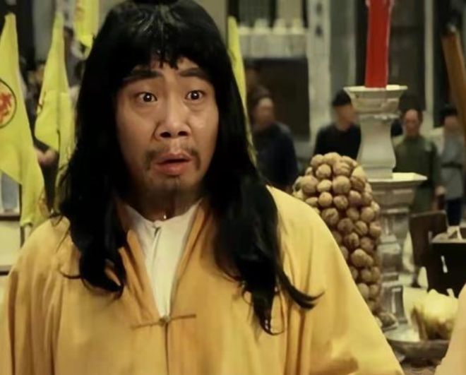 商务信息咨询 第335页