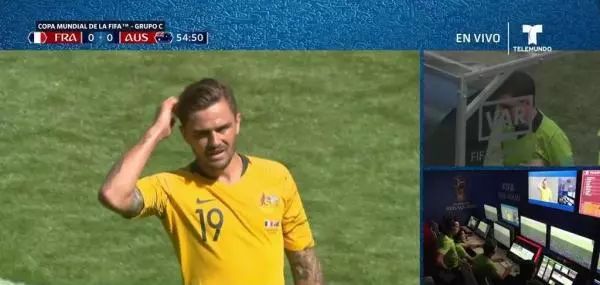 世界杯比赛回放视频,从观众到勇士的自信与成就感之旅