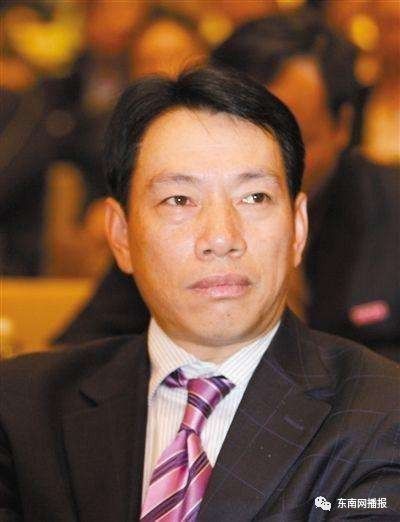 福建福安最新首富揭晓，神秘富豪引领城市财富新篇章