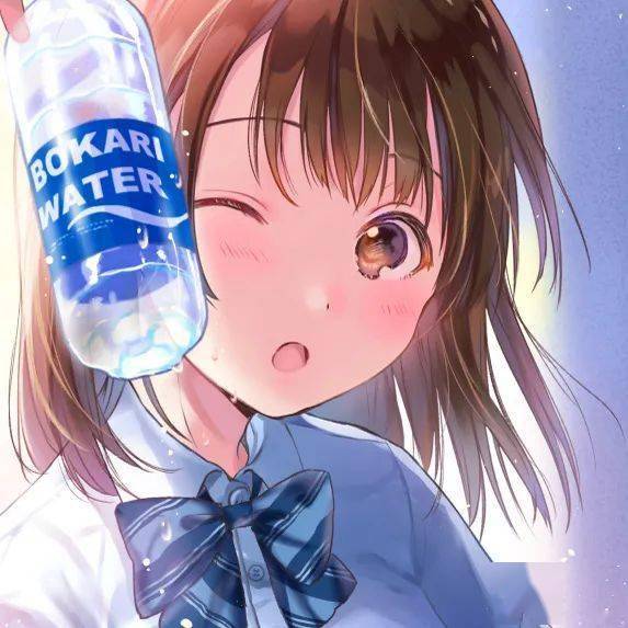 动漫污头像,文化现象的深度解读与探讨