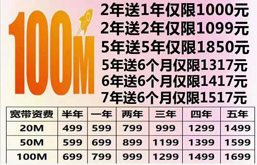 包头联通宽带最新价格,包头联通宽带最新价格,连接知识,成就未来,拥抱变化