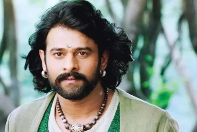 印度神演员演绎神话，传承千年文化神韵