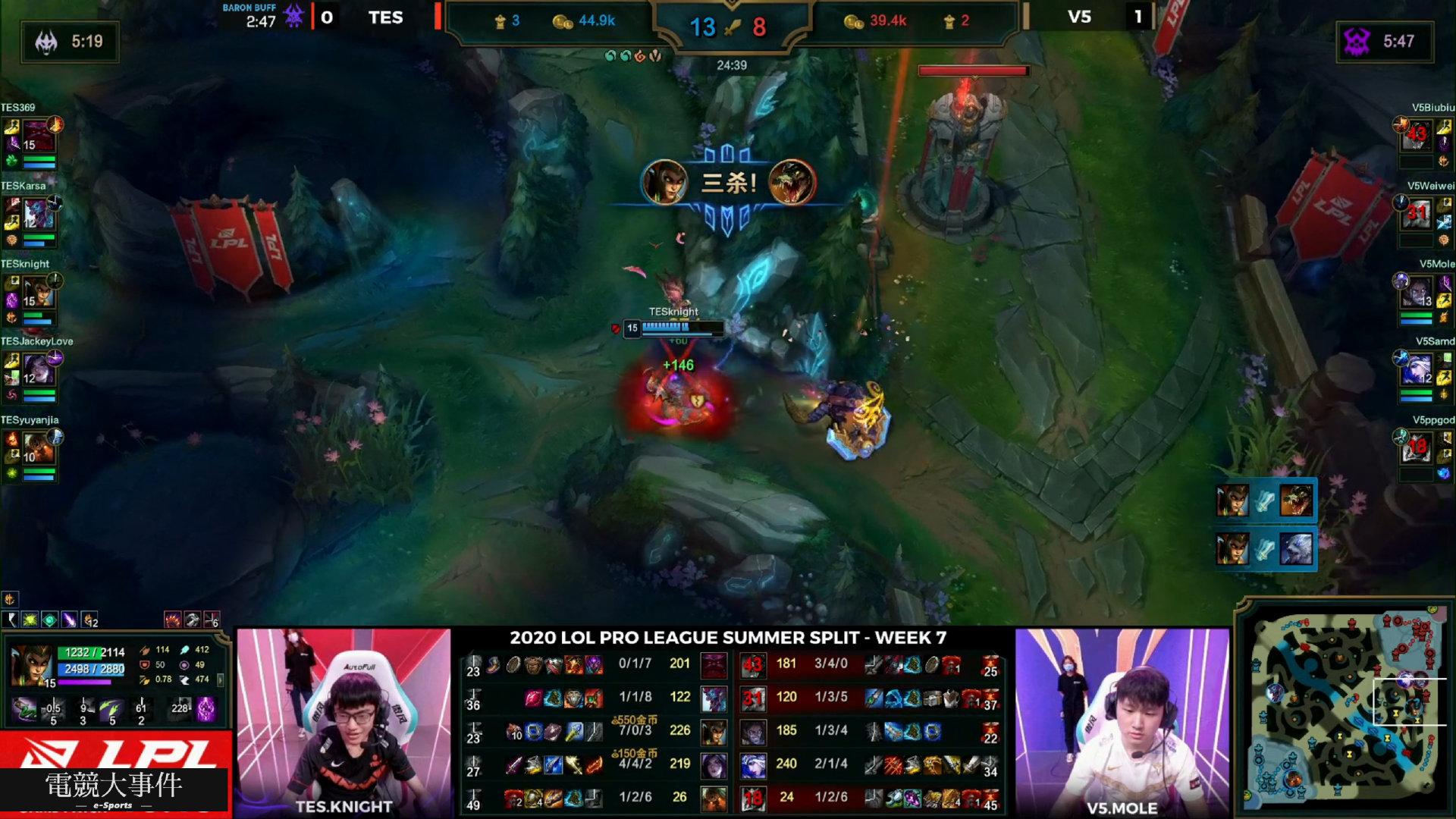 吊车事故背后的励志故事,变化塑造自信与成就感的力量