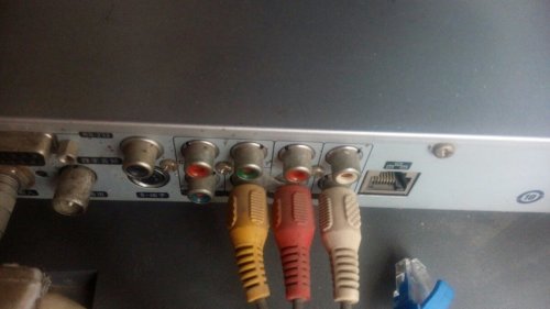 酒店管理 第339页