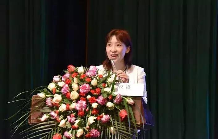 昆明医院最新招聘启事公告