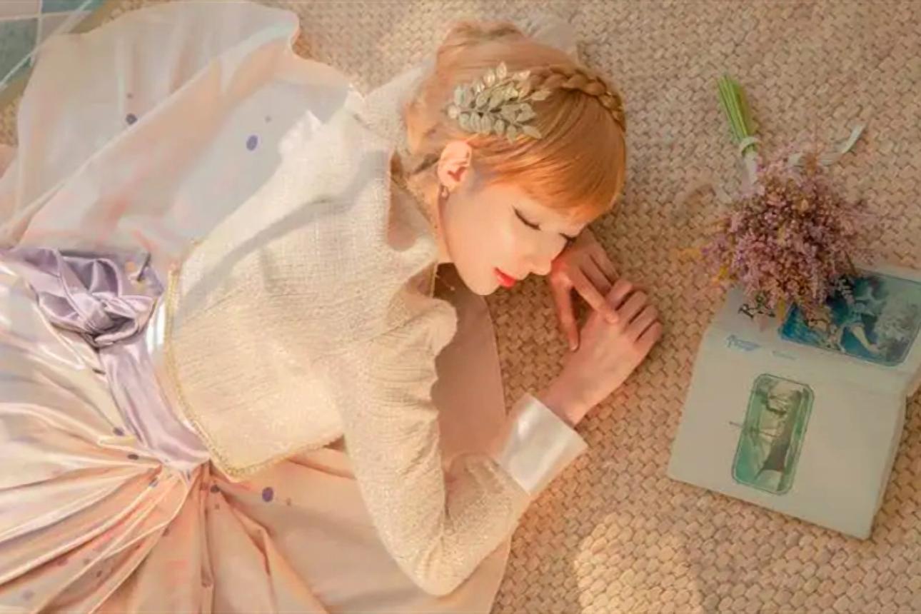 韩国动画电影制作全攻略,从入门到精通指南