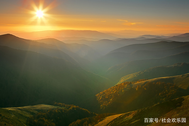 寻找自然美景的旅程，最新访问地址与内心的平和与远方的呼唤