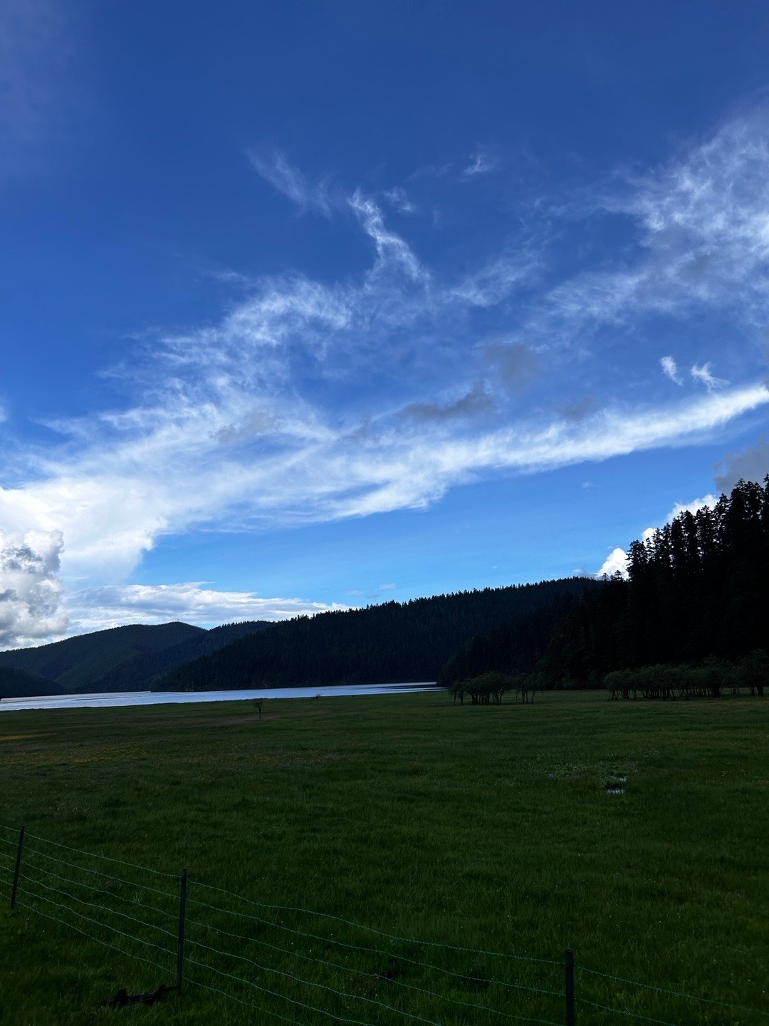寻找自然美景的旅程,最新访问地址与内心的平和与远方的呼唤