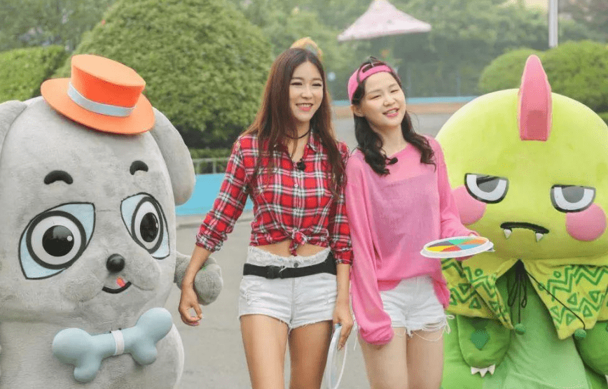 揭秘文强与明星传闻背后的真相,背后的故事浮出水面