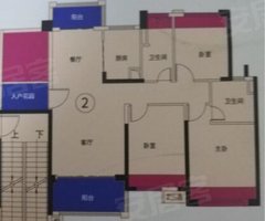 中山博盈曦园最新房价信息与自然美景探索之旅