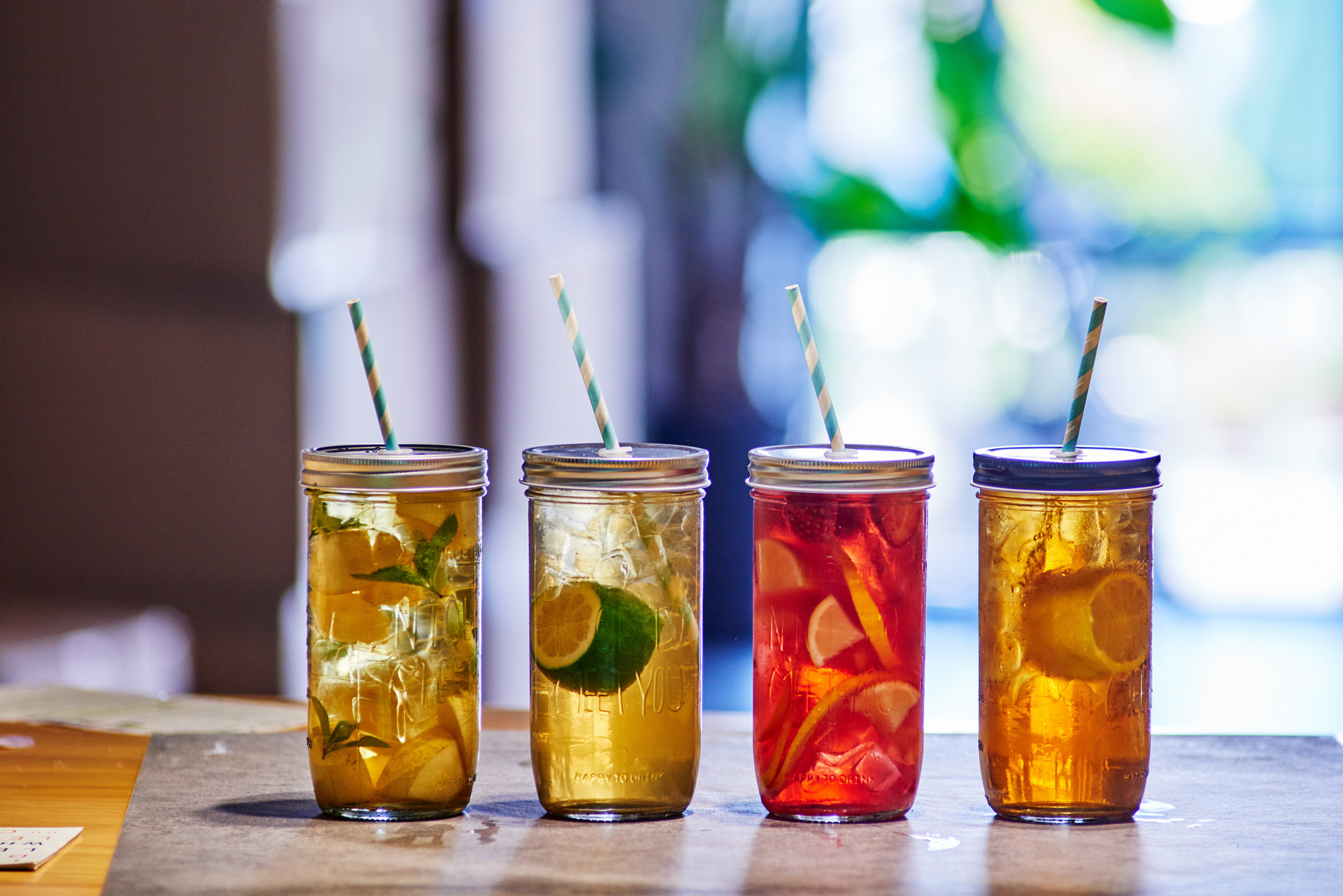 新品饮品推荐,时代味蕾的新宠之选