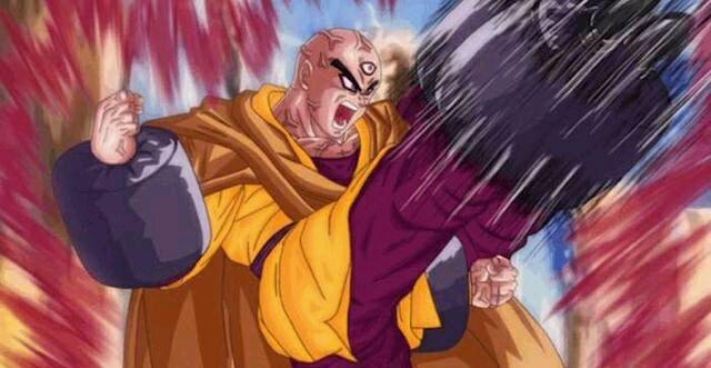 物业管理 第333页