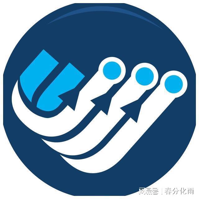 掌趣科技最新动态揭秘，科技之家的日常进展与温馨时刻