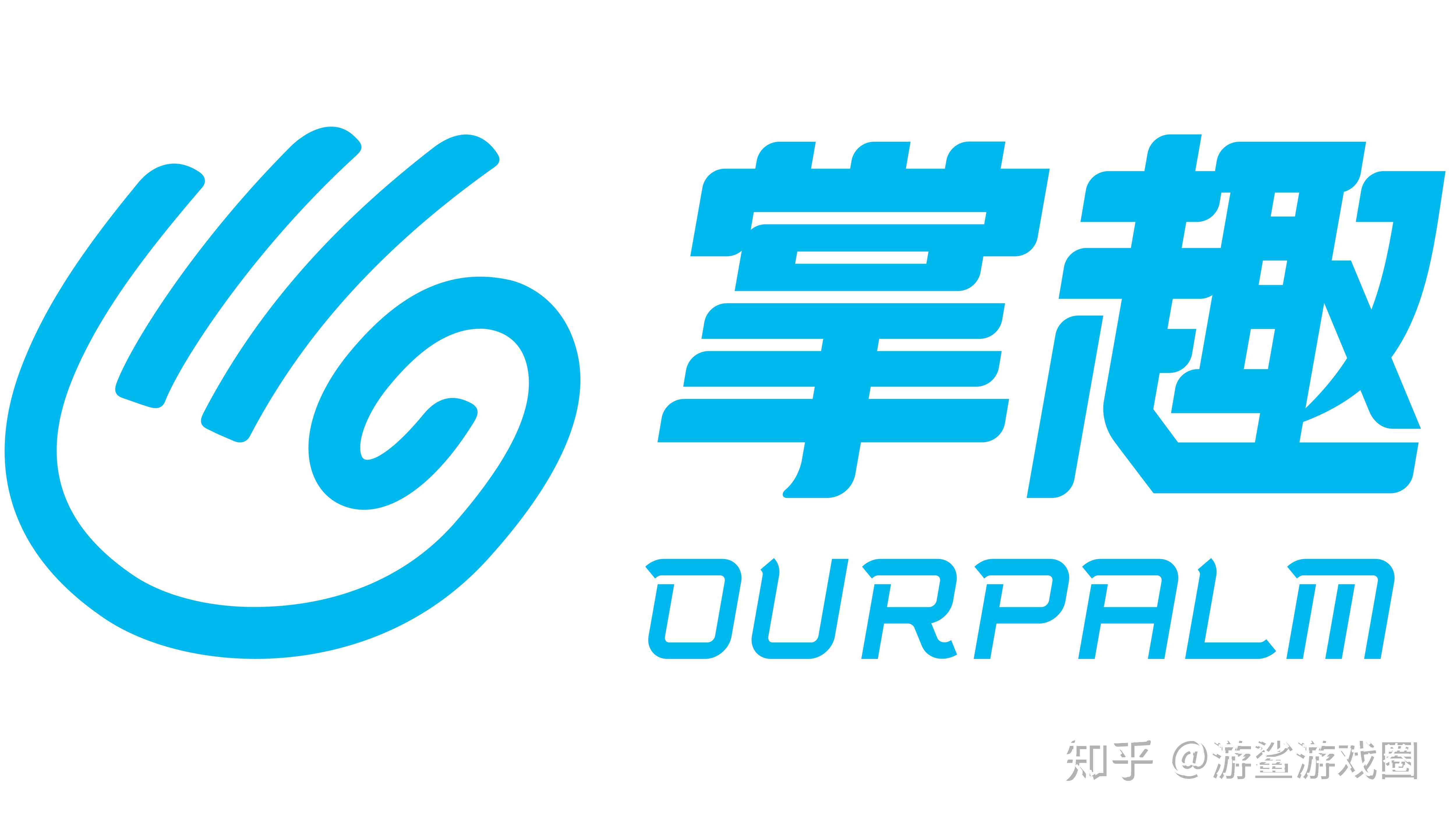 掌趣科技最新动态揭秘,科技之家的日常进展与温馨时刻