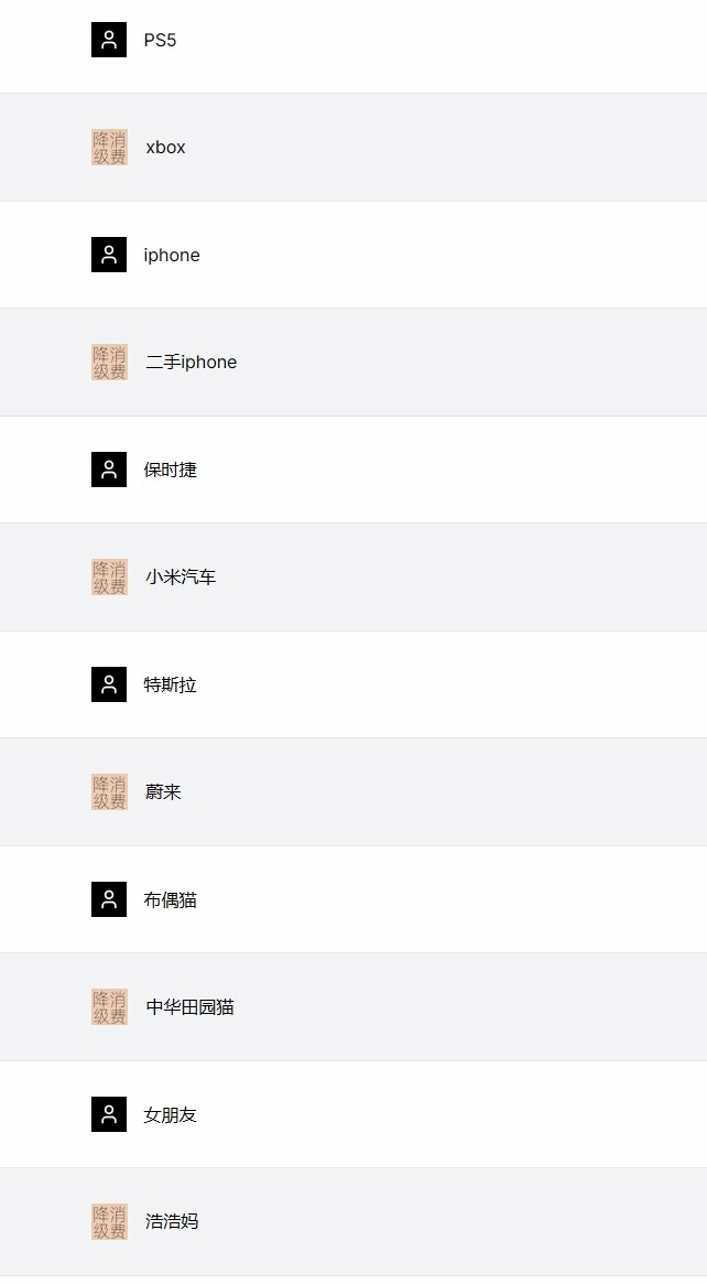 一网打尽最新热门网站发布页