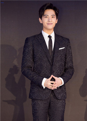 男明星与大自然的共舞,探寻内心宁静的巨擘